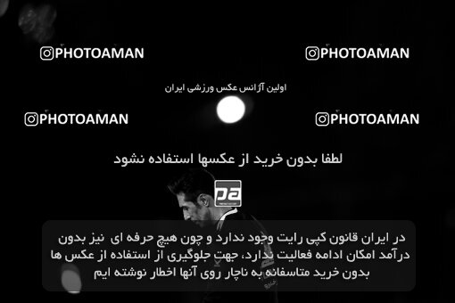 1403.10.12_17025_6_0172