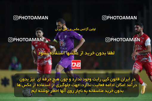 1403.10.12_17025_6_0342