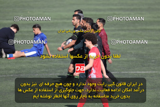 1403.11.05_17108_1_0169