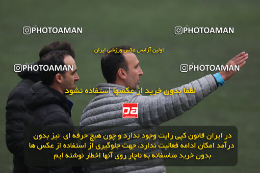 1403.11.17_17155_6_0105