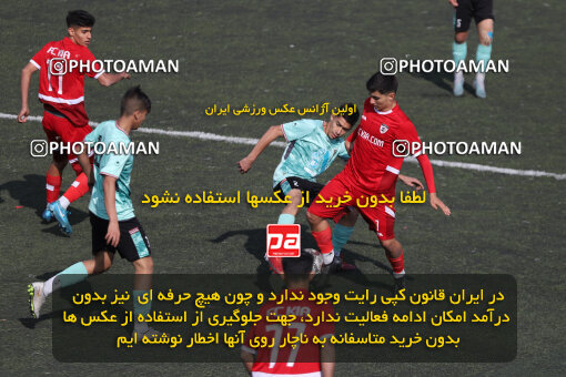 1403.11.19_17185_245_0091