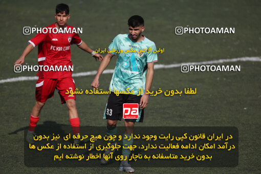 1403.11.19_17185_6_0177