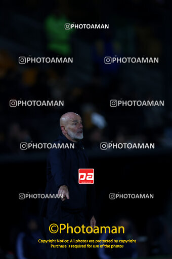 1403.11.29_17216_6_0196