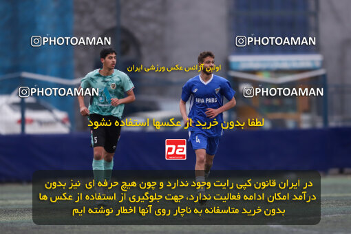 1403.12.03_17233_245_0133