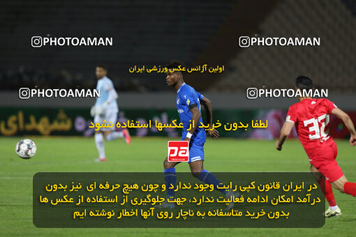 1403.12.04_17227_149_0093