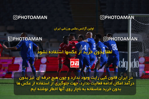 1403.12.04_17227_6_0080