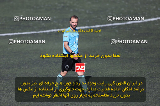 1403.12.05_17243_245_0131