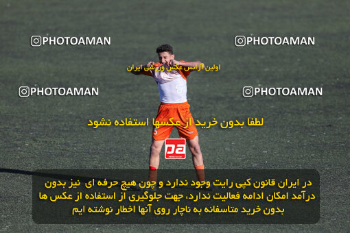 1403.12.05_17243_245_0203