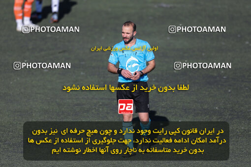 1403.12.05_17243_245_0212