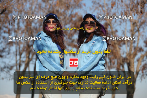 1403.12.09_17265_6_0013