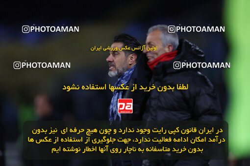 1403.12.09_17265_6_0076