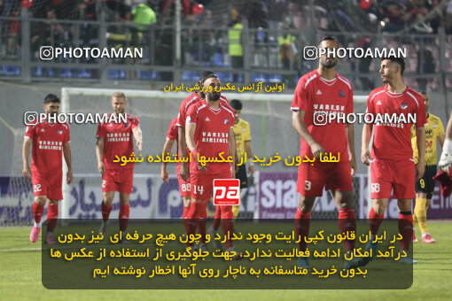 1403.12.23_17310_262_0013