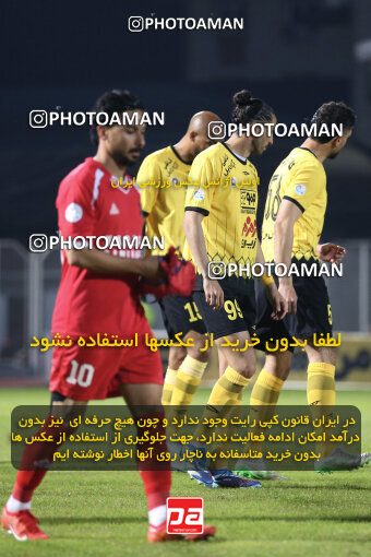 1403.12.23_17310_262_0014