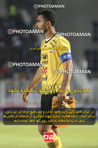 1403.12.23_17310_262_0036