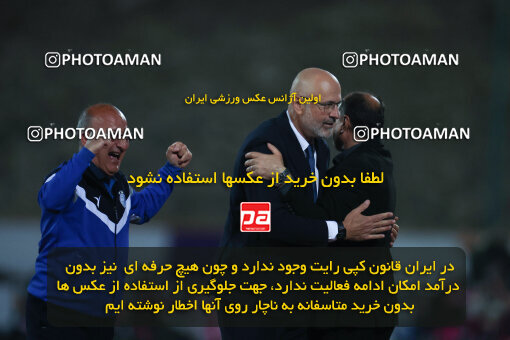 1404.01.09_17333_6_0050