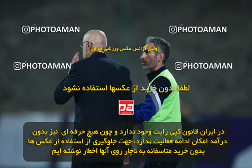 1404.01.09_17333_6_0134