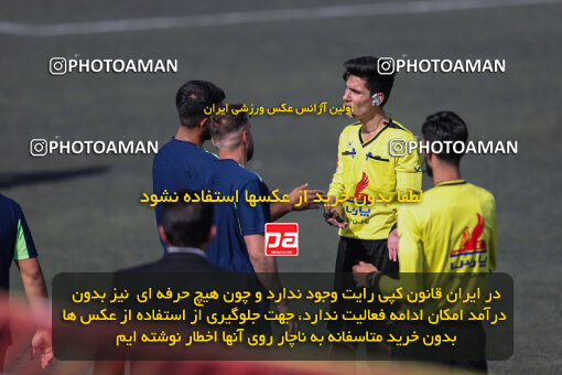 1404.02.03_17397_245_0111