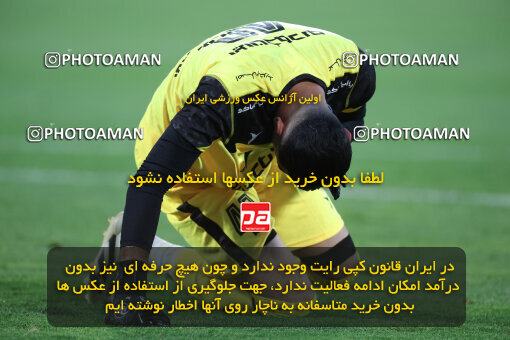 1404.02.06_17409_6_0308
