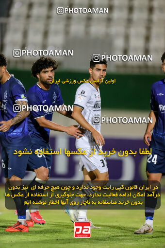 1404.02.18_17436_227_0006