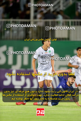 1404.02.18_17436_227_0007