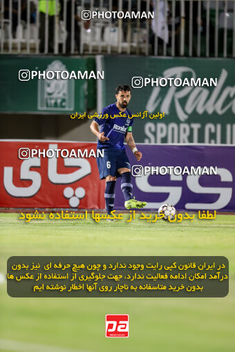 1404.02.18_17436_227_0021