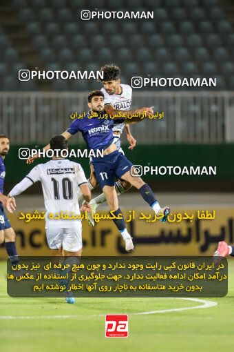 1404.02.18_17436_227_0024