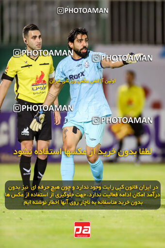 1404.02.18_17436_227_0042