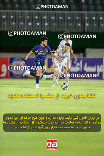 1404.02.18_17436_227_0050