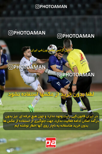 1404.02.18_17436_227_0052