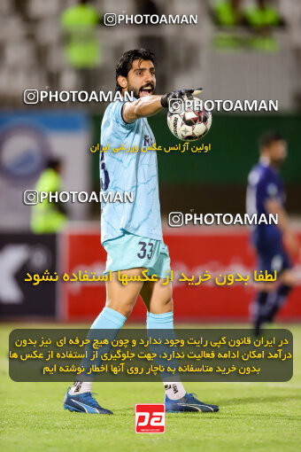 1404.02.18_17436_227_0056