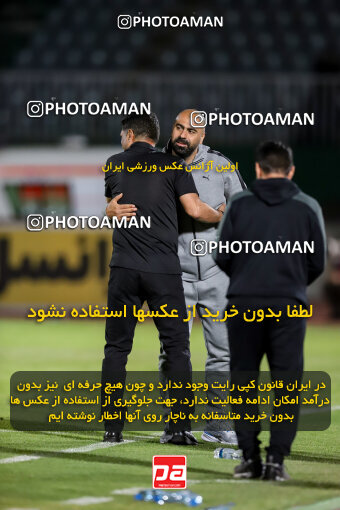 1404.02.18_17436_227_0068