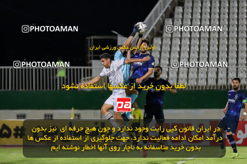 1404.02.18_17436_227_0074