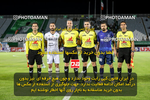 1404.02.18_17436_227_0081