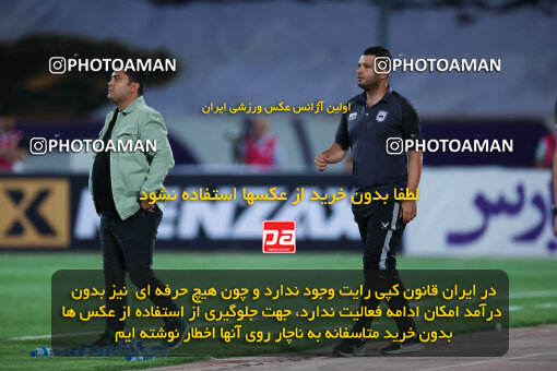 1404.02.18_17438_6_0133