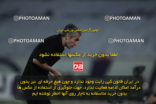 1404.02.18_17438_6_0137