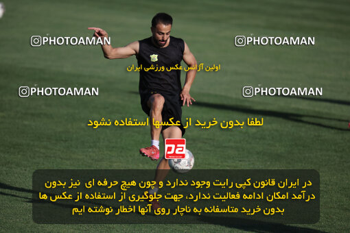 1404.02.28_17476_6_0003