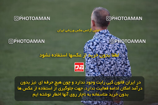 1404.02.28_17476_6_0035