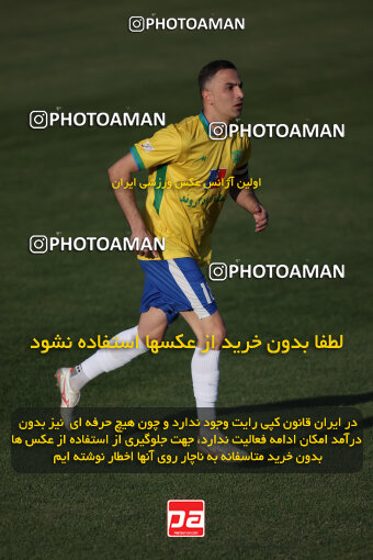 1404.02.28_17476_6_0042