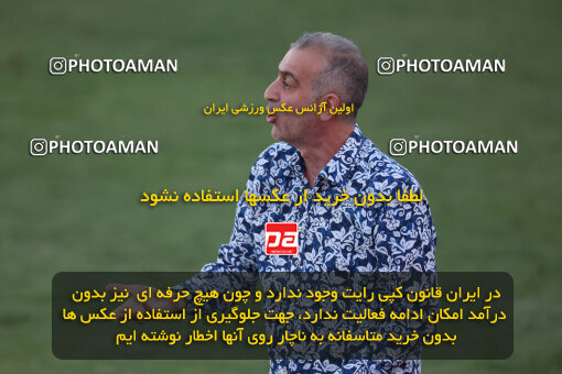 1404.02.28_17476_6_0092