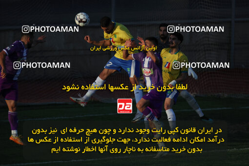 1404.02.28_17476_6_0118