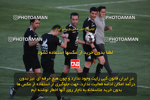 1404.02.28_17476_6_0163