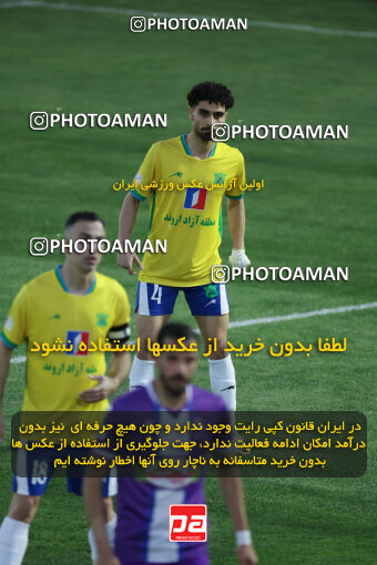 1404.02.28_17476_6_0172