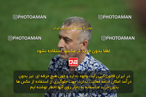 1404.02.28_17476_6_0192