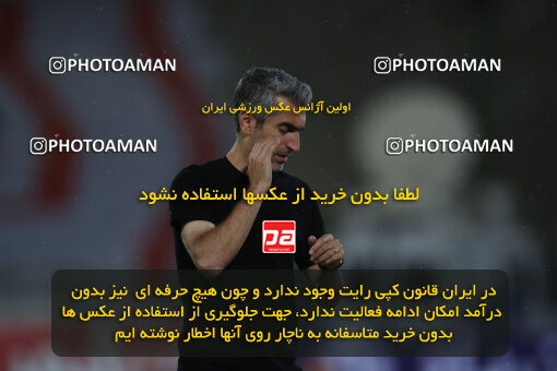 1404.03.03_17470_6_0130
