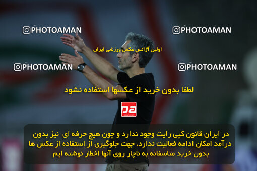 1404.03.03_17470_6_0180