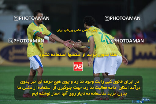 1404.03.03_17470_6_0336