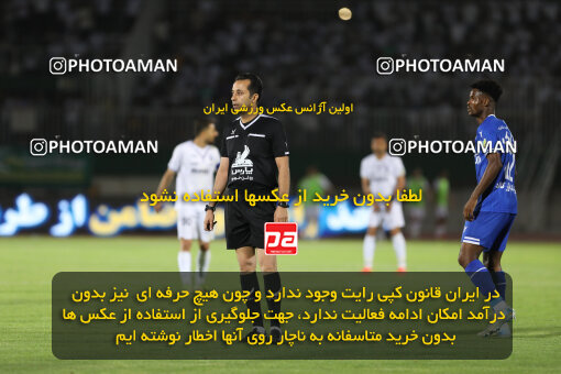 1404.03.08_17471_211_0028