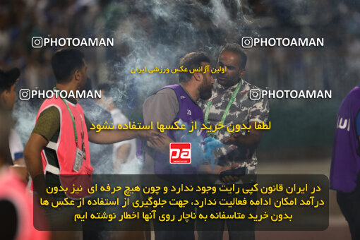 1404.03.08_17471_211_0036