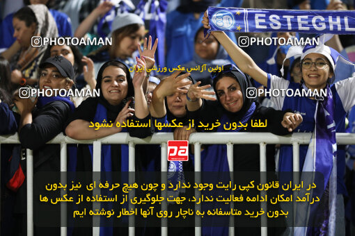 1404.03.08_17471_211_0049