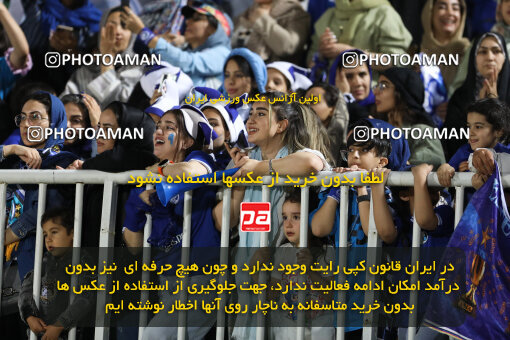 1404.03.08_17471_211_0051